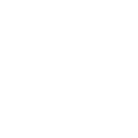 executive-private-hire-logo